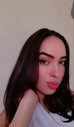 Profissionais do sexo Acompanhante de Brasília 