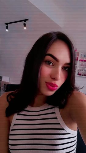 Profissionais do sexo Acompanhante de Brasília 