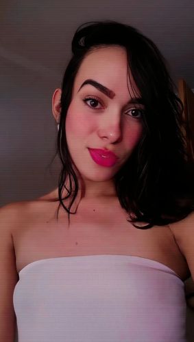 Profissionais do sexo Acompanhante de Brasília 