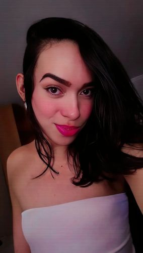 Profissionais do sexo Acompanhante de Brasília 