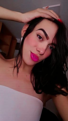 Profissionais do sexo Acompanhante de Brasília 