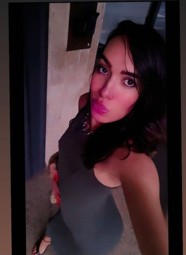 Profissionais do sexo Acompanhante de Brasília 