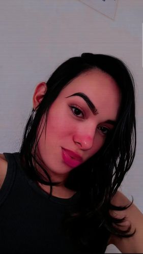 Profissionais do sexo Acompanhante de Brasília 