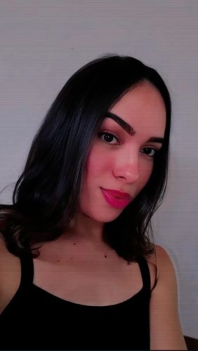 Profissionais do sexo Acompanhante de Brasília 