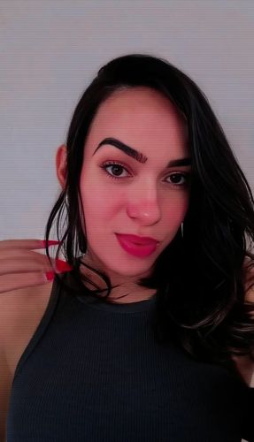 Profissionais do sexo Acompanhante de Brasília 