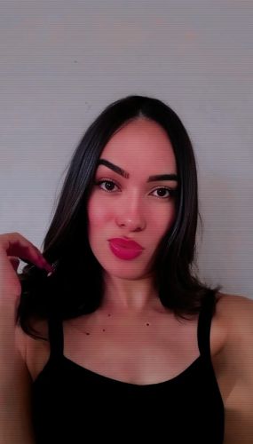 Profissionais do sexo Acompanhante de Brasília 