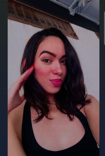 Profissionais do sexo Acompanhante de Brasília 