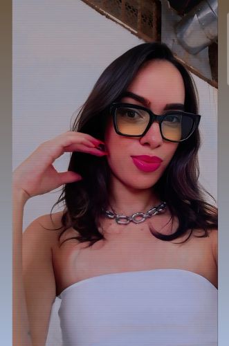 Profissionais do sexo Acompanhante de Brasília 