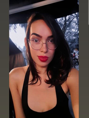 Profissionais do sexo Acompanhante de Brasília 