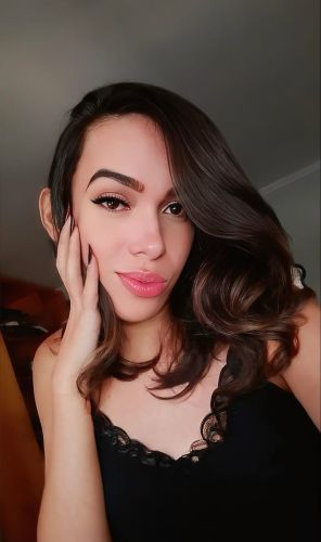 Profissionais do sexo Acompanhante de Brasília 