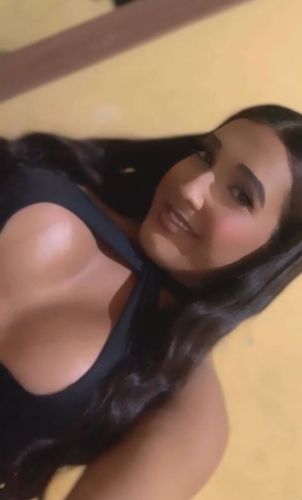 Profissionais do sexo Acompanhante de Brasília 