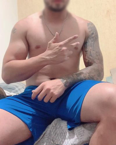 Gatas das Capital Acompanhante de Brasília 