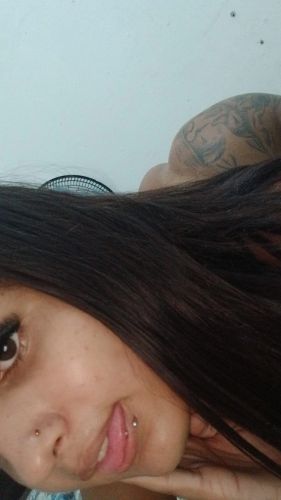 Profissionais do sexo Acompanhante de Brasília 