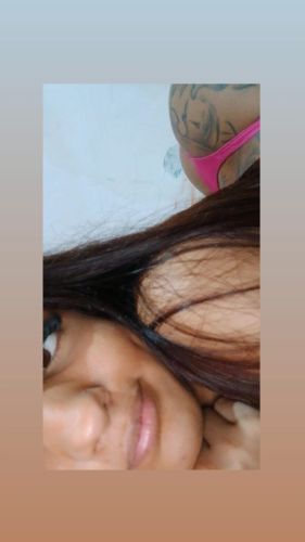 Profissionais do sexo Acompanhante de Brasília 