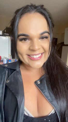 Profissionais do sexo Acompanhante de Brasília 