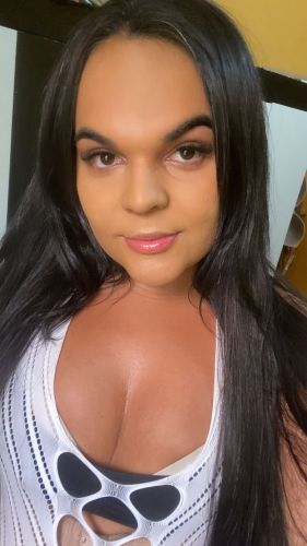 Profissionais do sexo Acompanhante de Brasília 