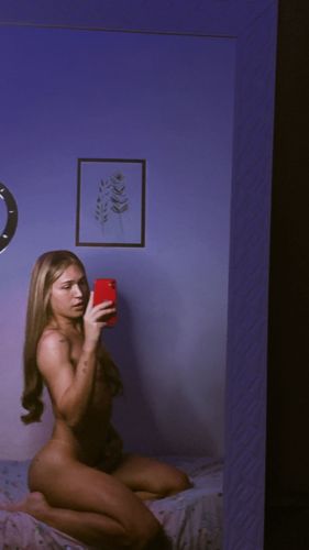 Profissionais do sexo Acompanhante de Brasília 