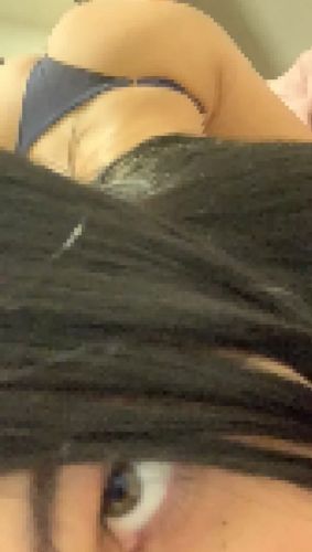 Gatas das Capital Acompanhante de Brasília 