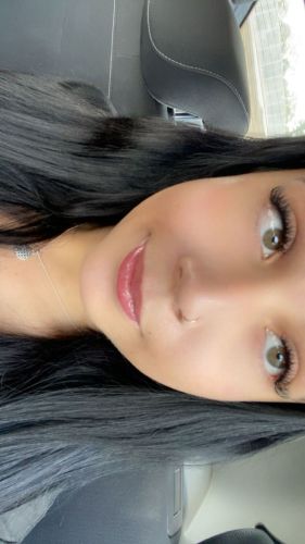 Gatas das Capital Acompanhante de Brasília 