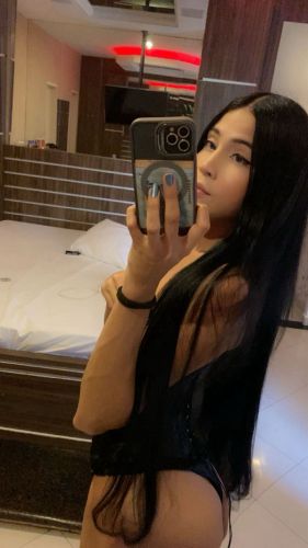 Gatas das Capital Acompanhante de Brasília 