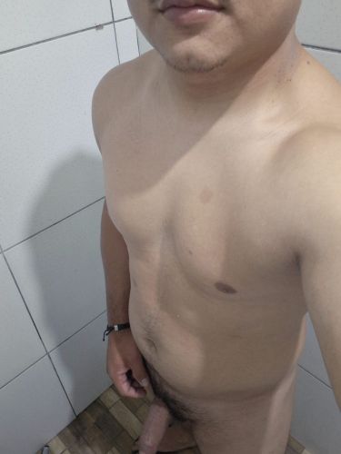 Gatas das Capital Acompanhante de Brasília 