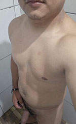 Marcelo  Acompanhante de Brasília-DF