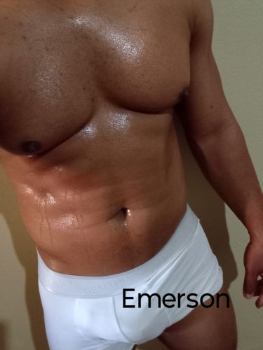 Gatas das Capital Acompanhante de Brasília 