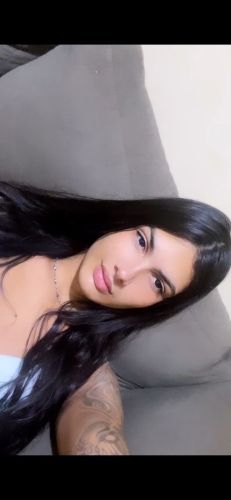 Gatas das Capital Acompanhante de Brasília 