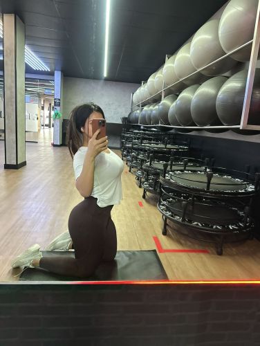 Gatas das Capital Acompanhante de Brasília 