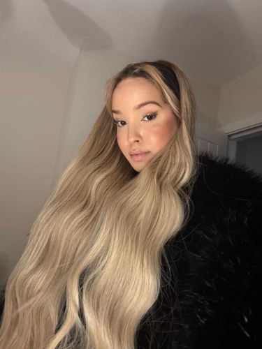 Profissionais do sexo Acompanhante de Brasília 