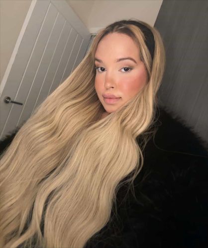 Profissionais do sexo Acompanhante de Brasília 