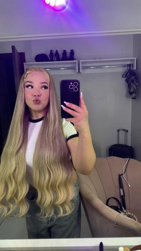 Profissionais do sexo Acompanhante de Brasília 