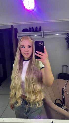 Profissionais do sexo Acompanhante de Brasília 