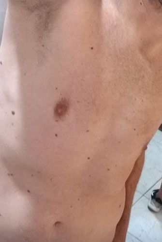 Gatas das Capital Acompanhante de Brasília 