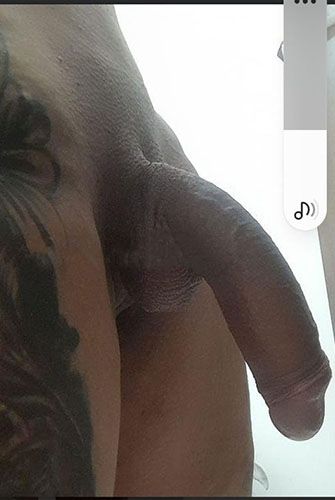 Profissionais do sexo Acompanhante de Brasília 