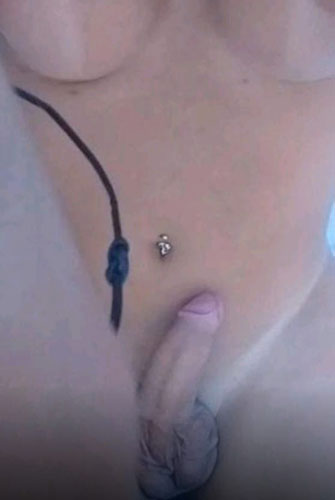 Profissionais do sexo Acompanhante de Brasília 