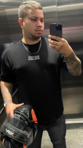 Gatas das Capital Acompanhante de Brasília 