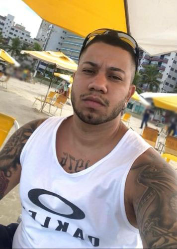 Gatas das Capital Acompanhante de Brasília 