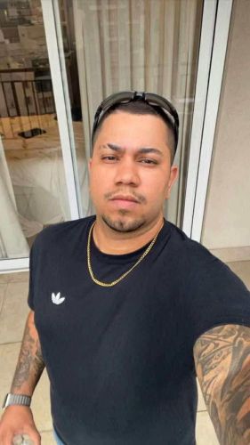 Gatas das Capital Acompanhante de Brasília 