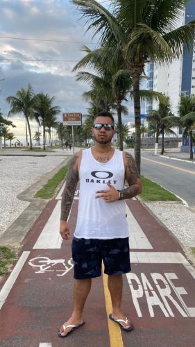 Gatas das Capital Acompanhante de Brasília 