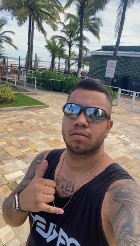 Gatas das Capital Acompanhante de Brasília 