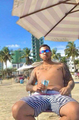 Gatas das Capital Acompanhante de Brasília 