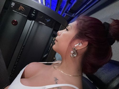 Gatas das Capital Acompanhante de Brasília 