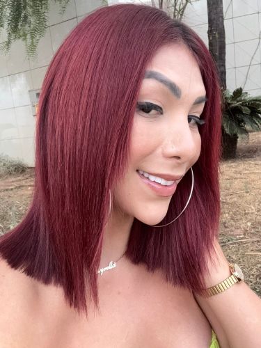 Gatas das Capital Acompanhante de Brasília 