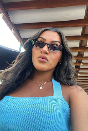 Profissionais do sexo Acompanhante de Brasília 