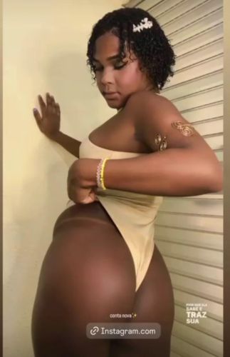 Profissionais do sexo Acompanhante de Brasília 