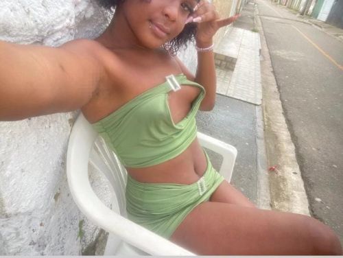 Profissionais do sexo Acompanhante de Brasília 