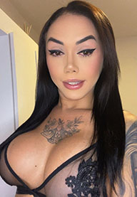  Paolla Acompanhante de Brasília-DF