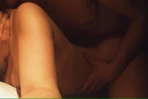 Gatas das Capital Acompanhante de Brasília 