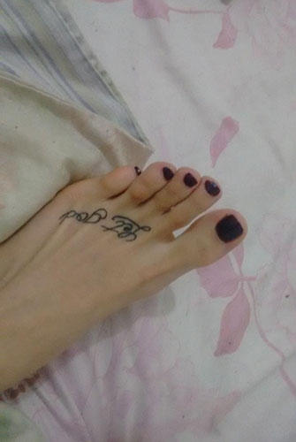 Gatas das Capital Acompanhante de Brasília 